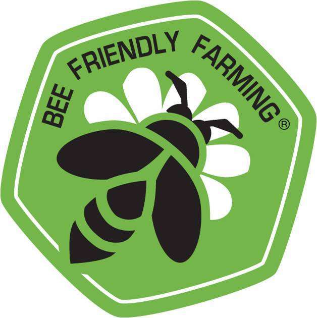 Sustainable Farming - Casarosa Almonds Australia